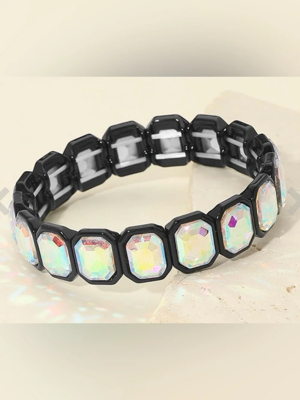 WOMENS BRACELET